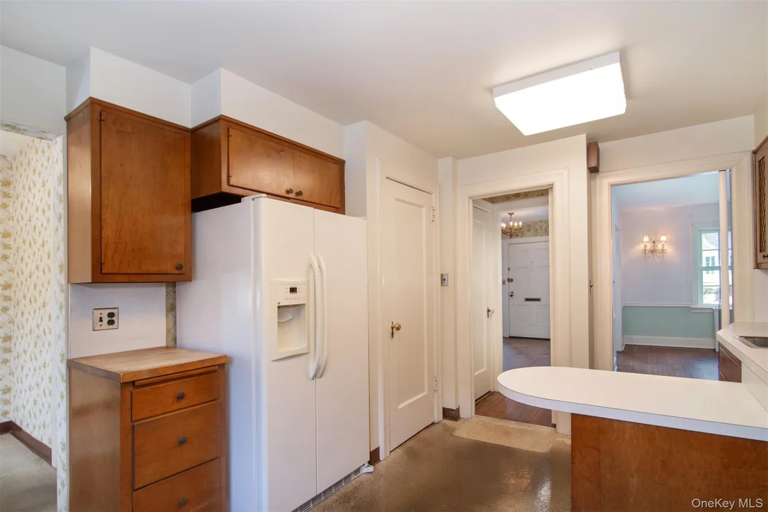 Photo of 118 Boulder Trail