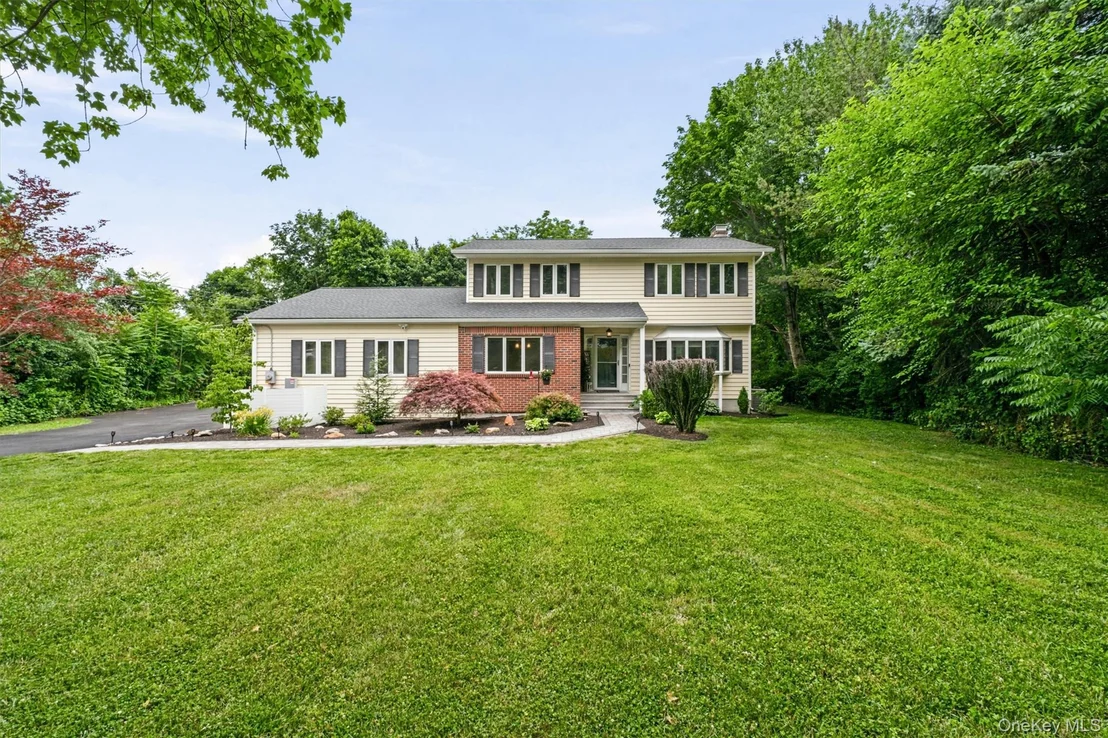 Photo of 10 Concord Road