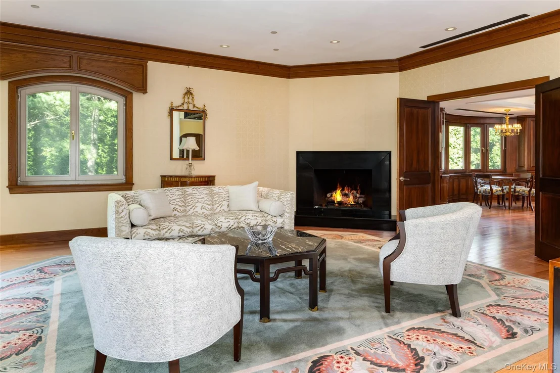 Photo of 7 Rockledge Road