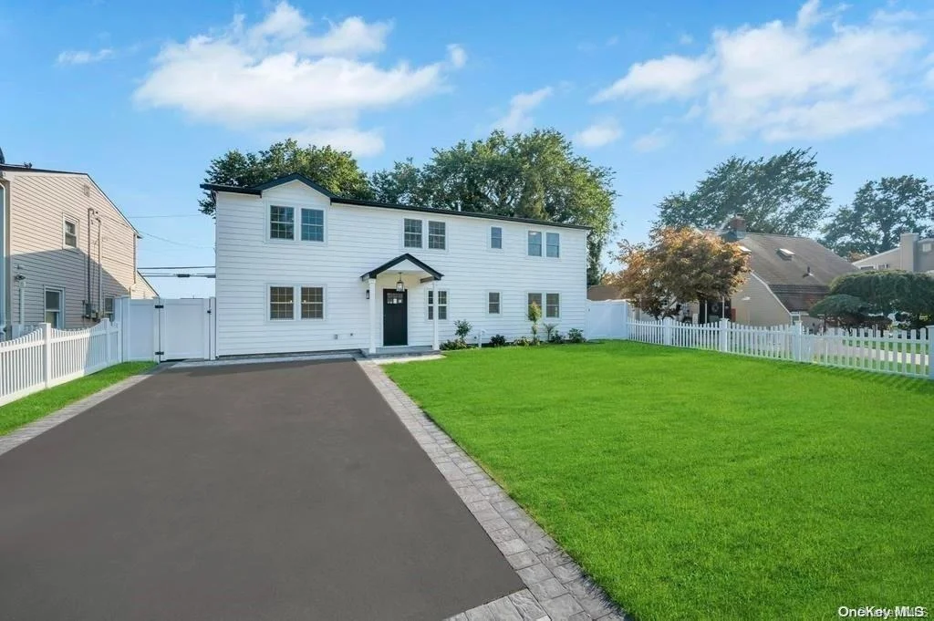 Photo of 88 Squirrel Lane