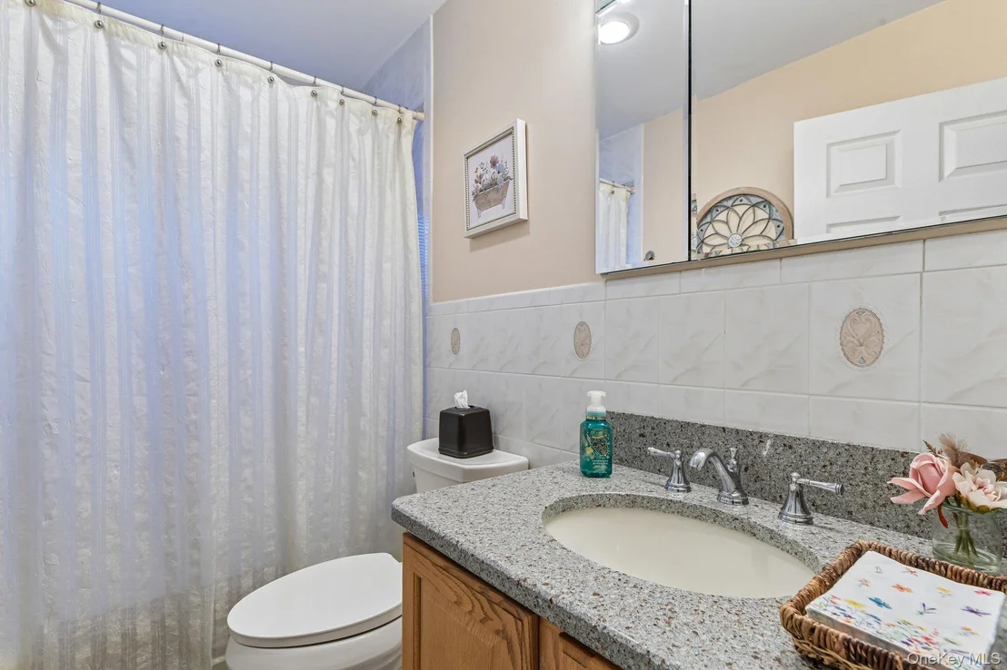 Photo of 83 Coppersmith Road