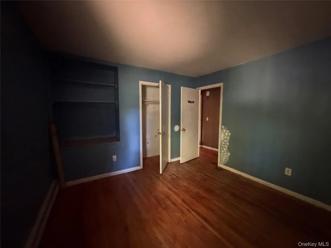 Photo of 17 Franklin Drive