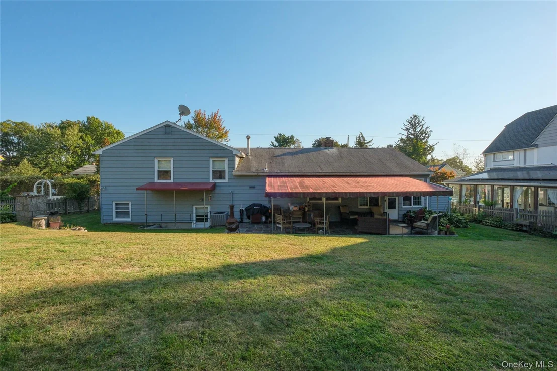 Photo of 1434 Elm Street