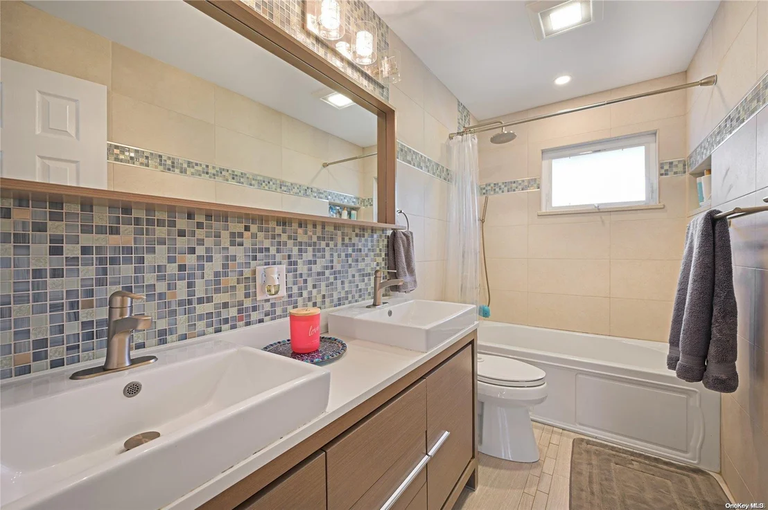 Photo of 29 Karp Drive