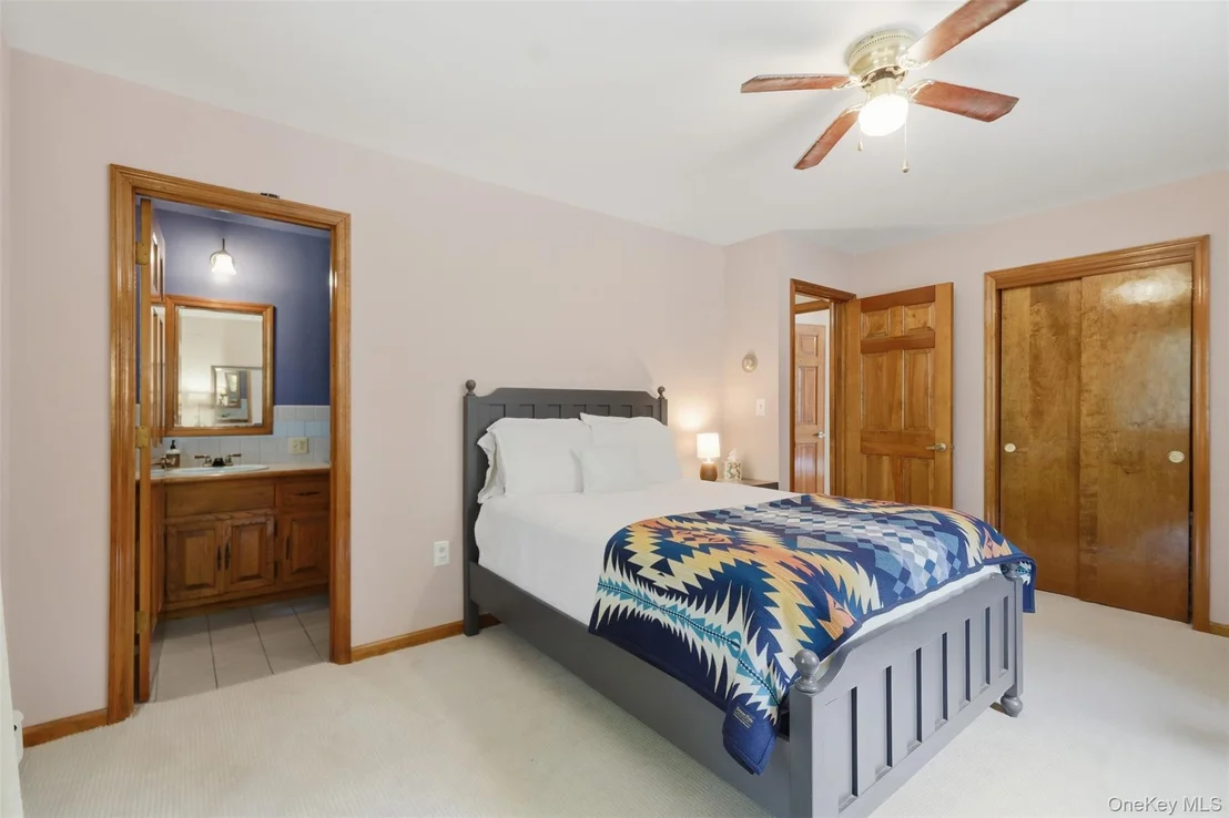 Photo of 375 Phillips Road