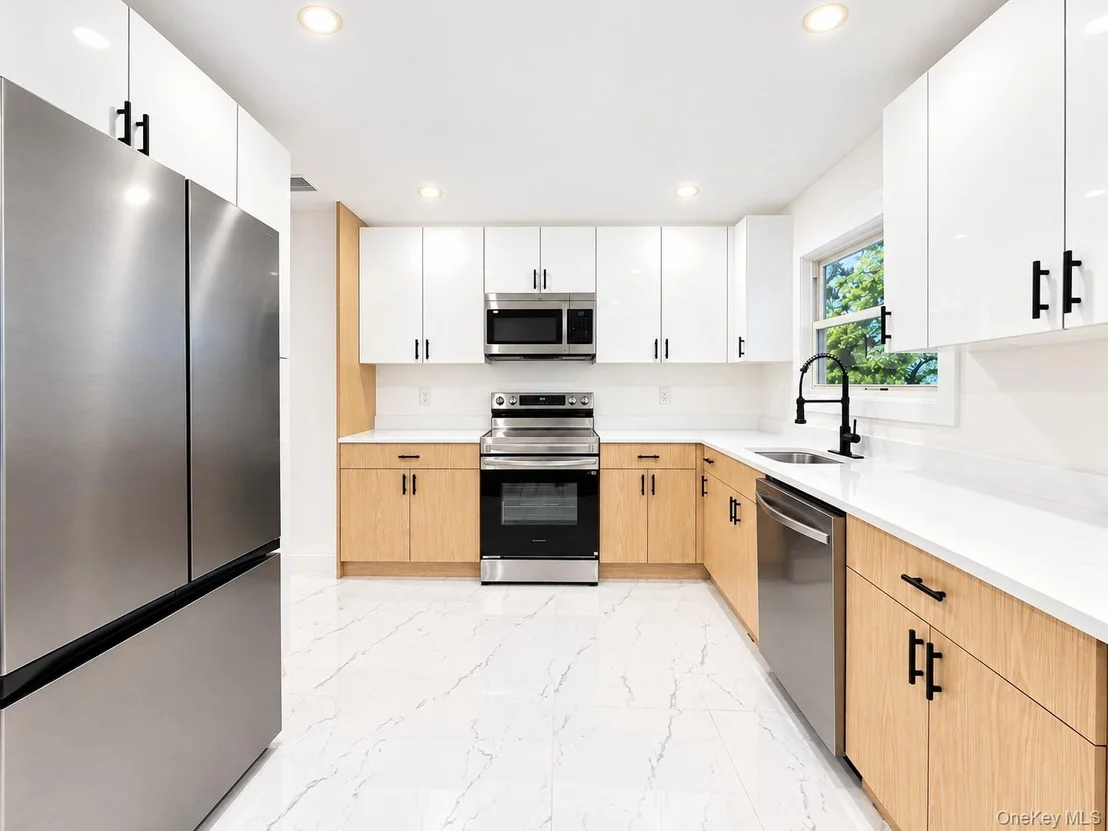 Photo of 21 Lama Drive