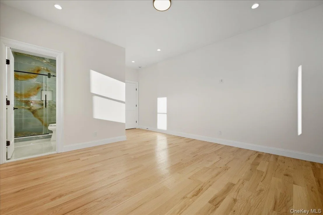 Photo of 3 Bentley Road