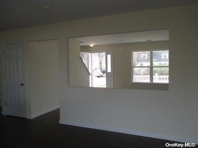 Photo of 640 Hoffman Avenue