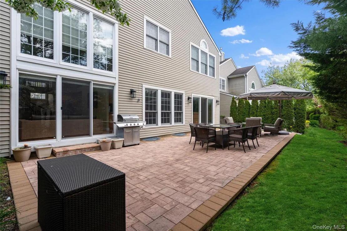 Photo of 179 Sagamore Drive