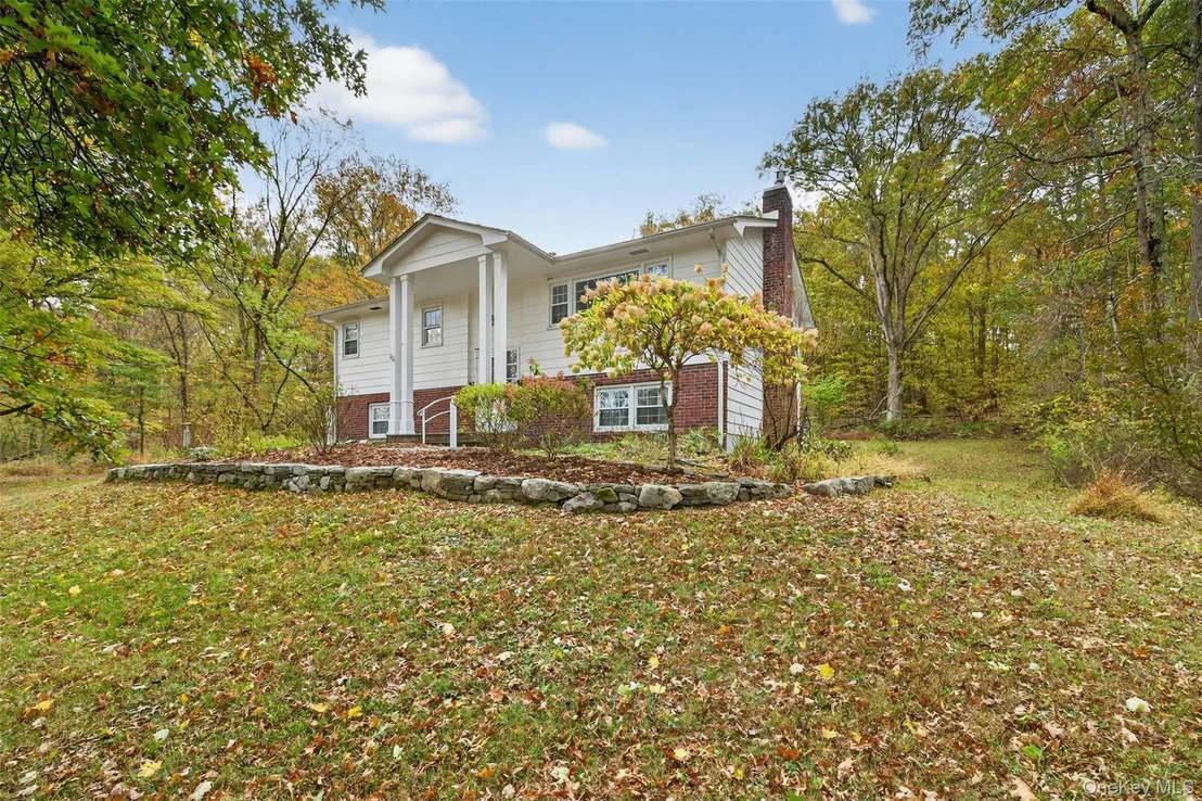 Photo of 111 Tillson Lake Road