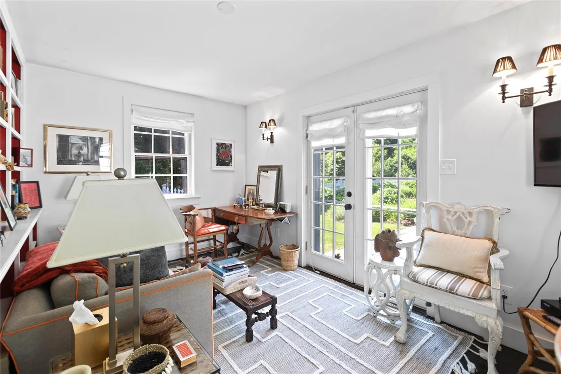 Photo of 301 Beaver Dam Road