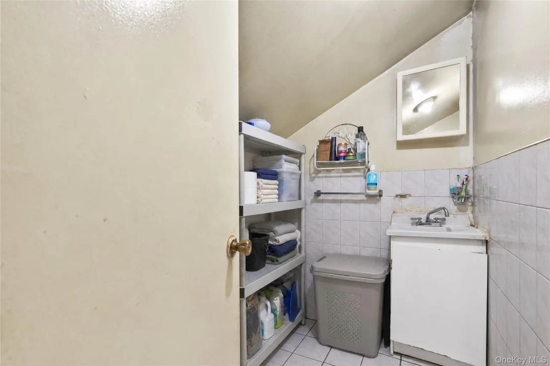 Photo of 243 Schenck Avenue