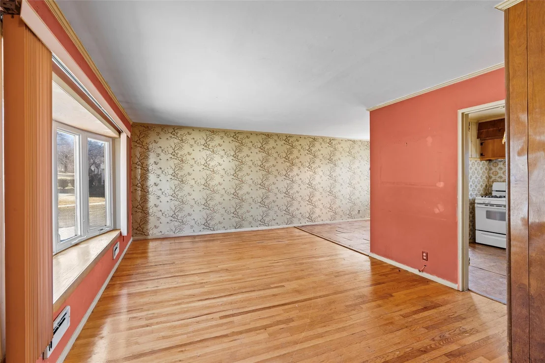 Photo of 183 Pembrook Drive