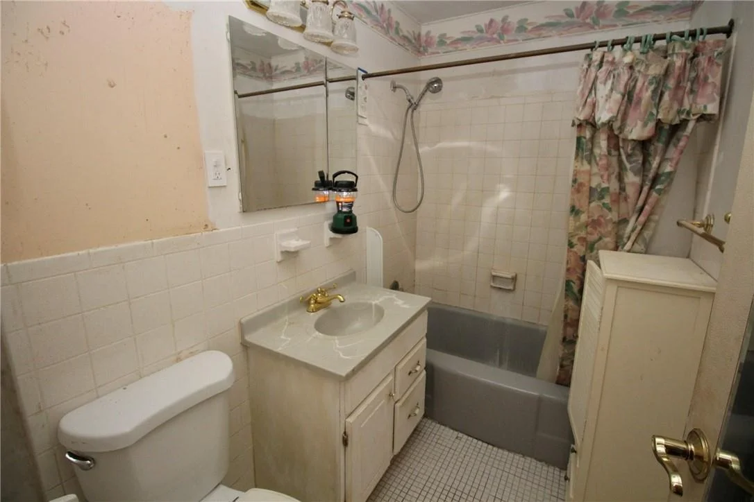Photo of 708 Mountainside Drive