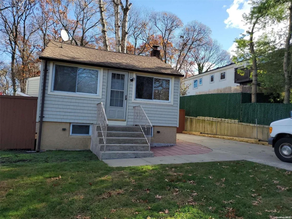 Photo of 177 Adirondack Drive