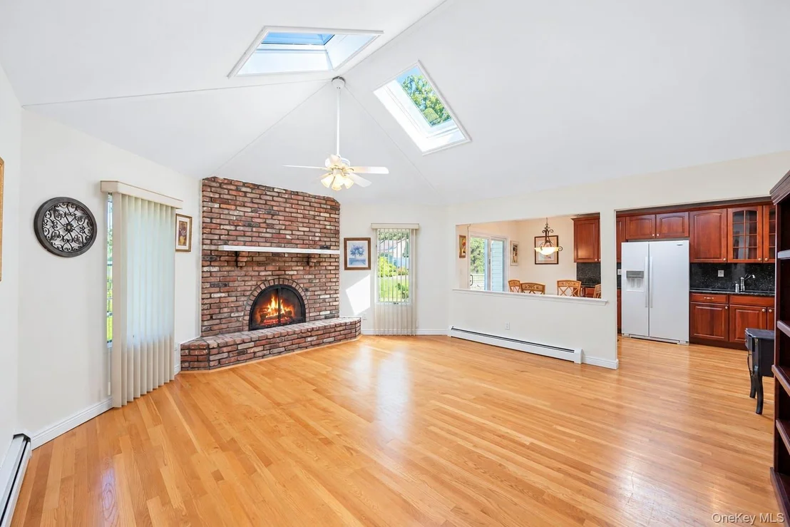 Photo of 3 Barnsley Crescent