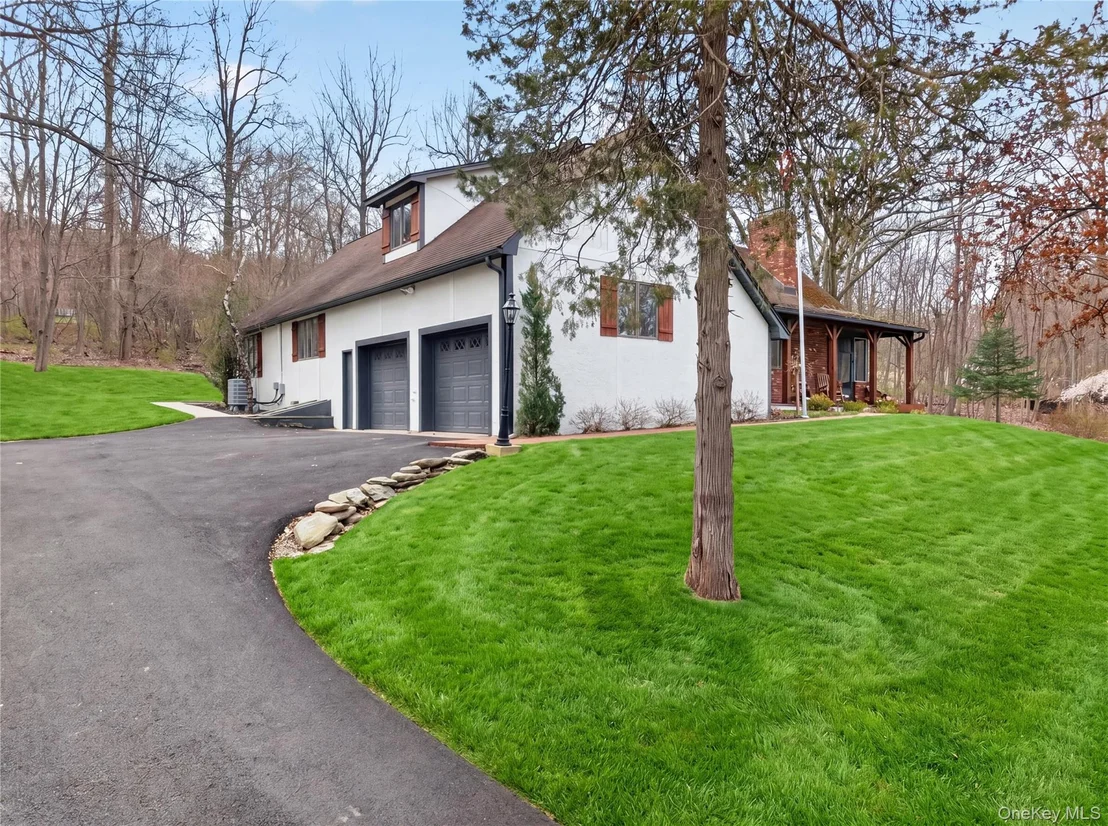 Photo of 3 Mountain Brook Road