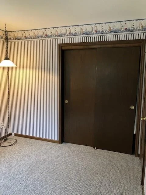 Photo of 177 High Meadows Road