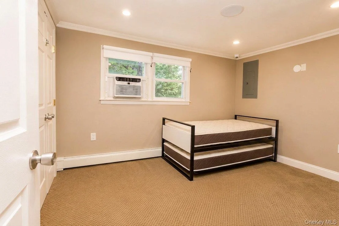 Photo of 132 Hilltop Road
