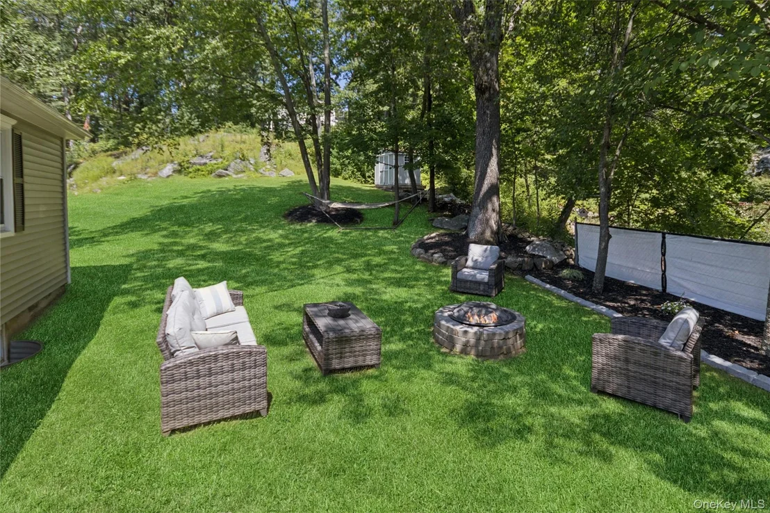 Photo of 14 Garfield Drive