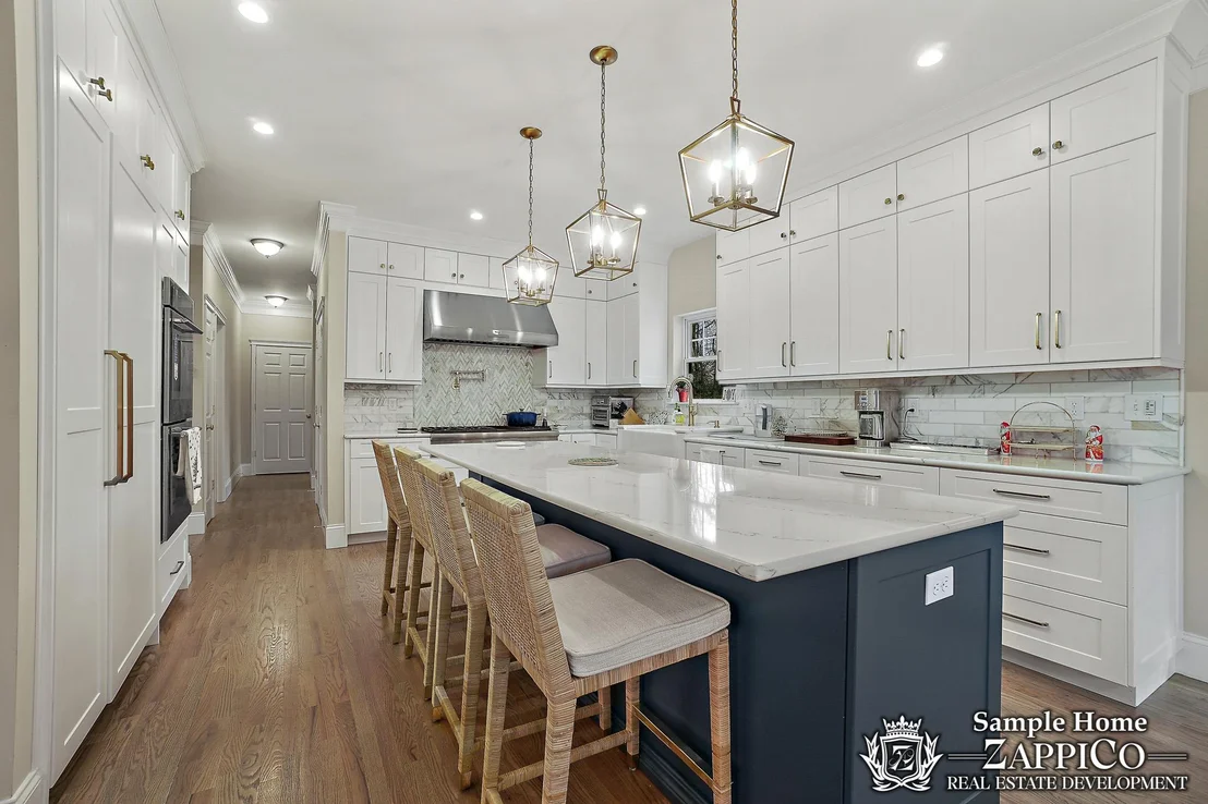 Photo of 25 Gracemere