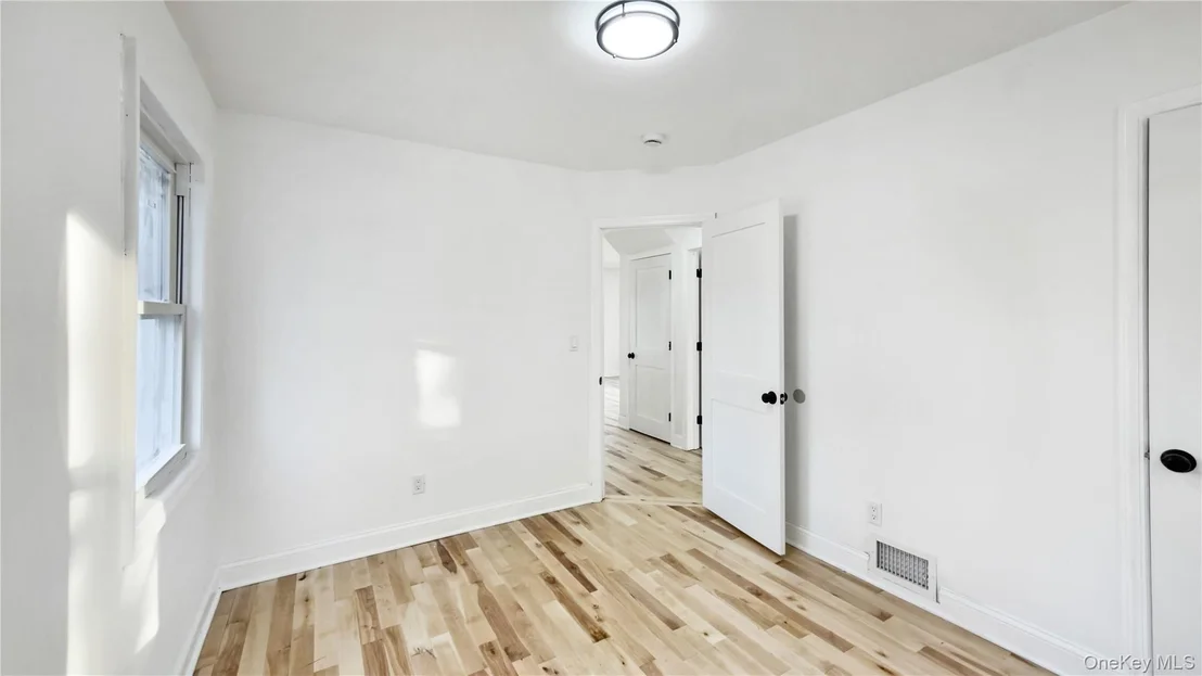 Photo of 15 Circle Drive