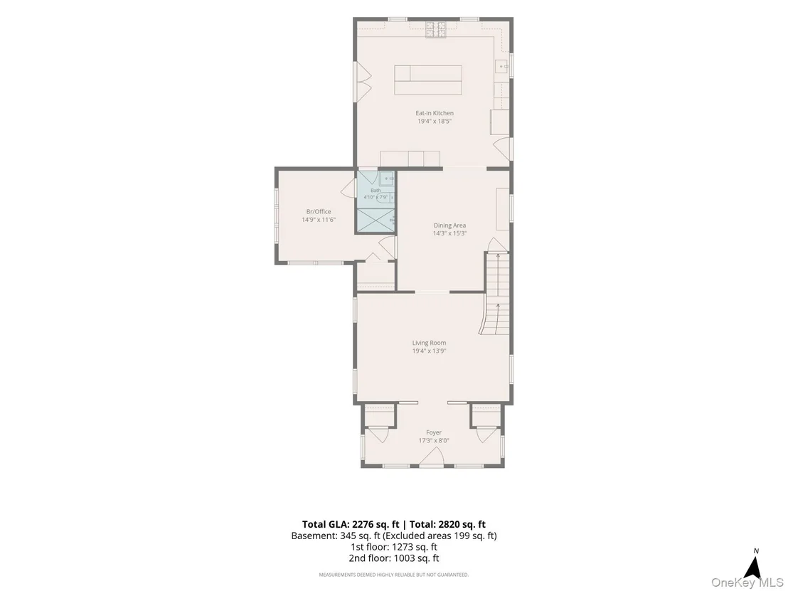 Photo of 59 Franklin Place