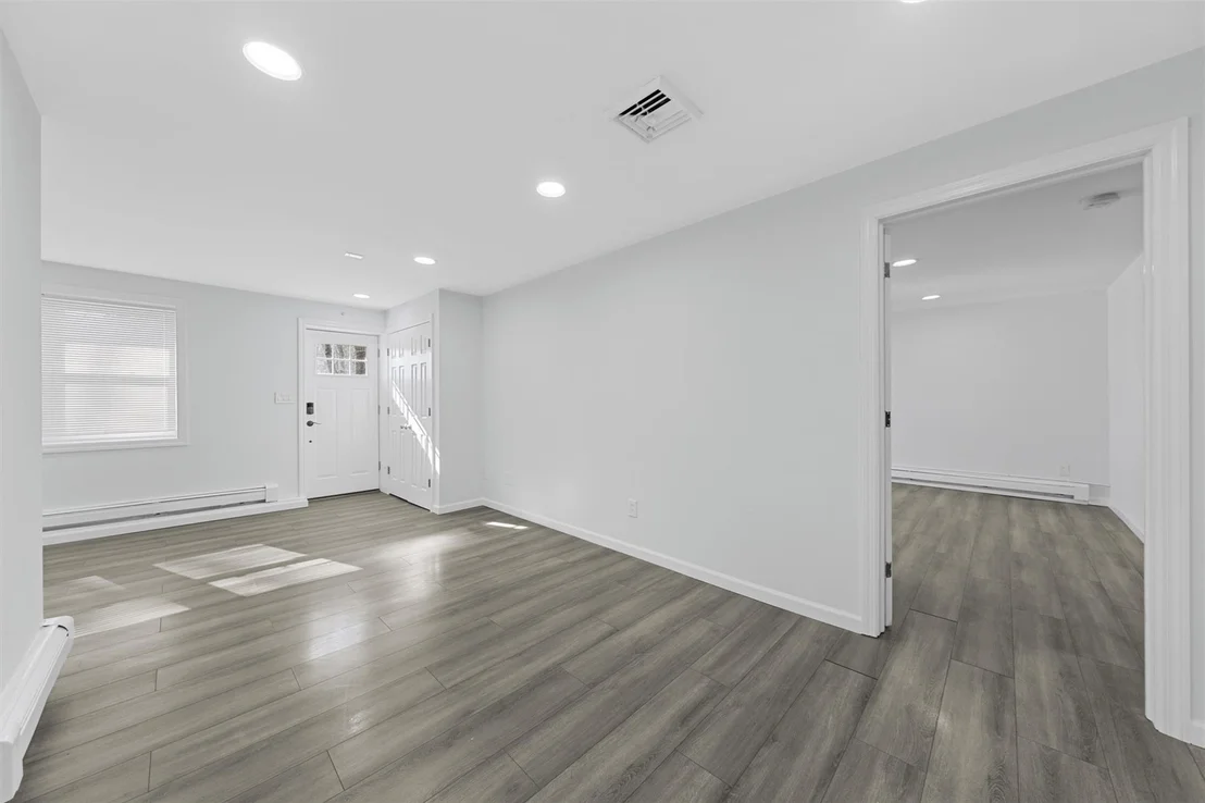 Photo of 62 Jack Road