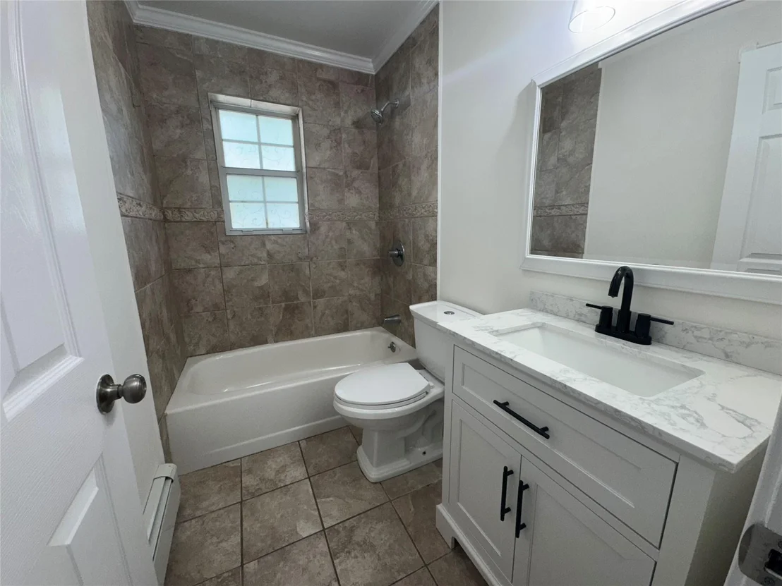 Photo of 29 Lakeview Drive