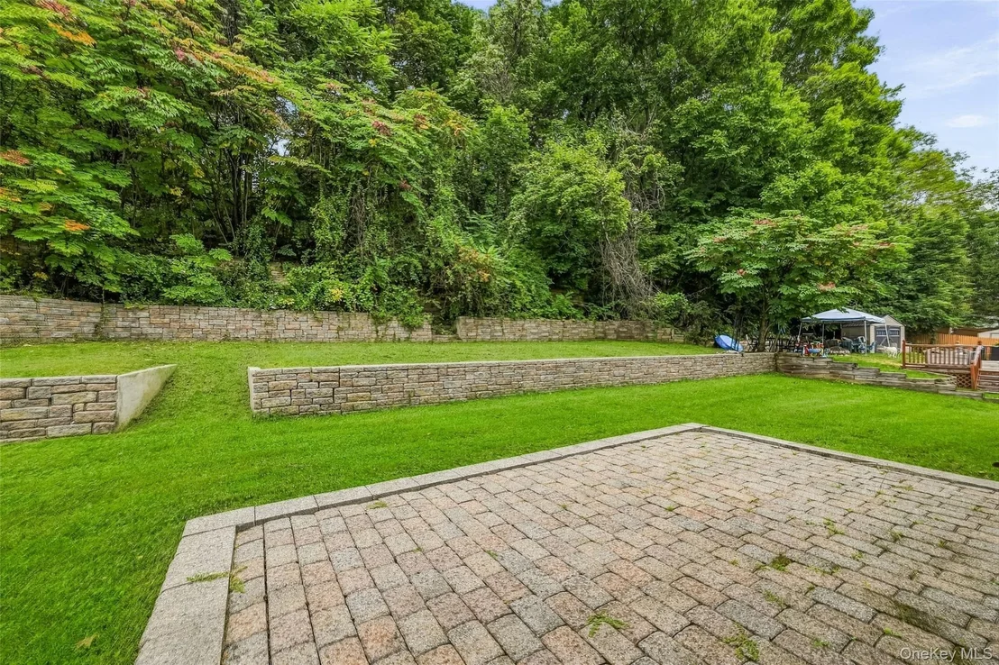 Photo of 55 Orange Terrace