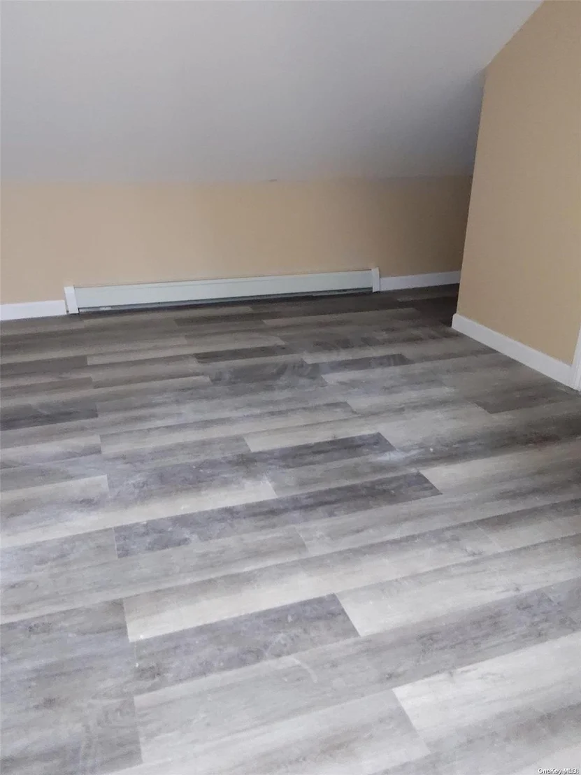 Photo of 64 Lombardy Drive