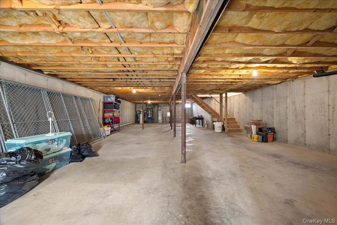 Photo of 1 Northgate