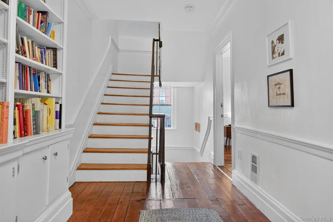 Photo of 181 Union Street