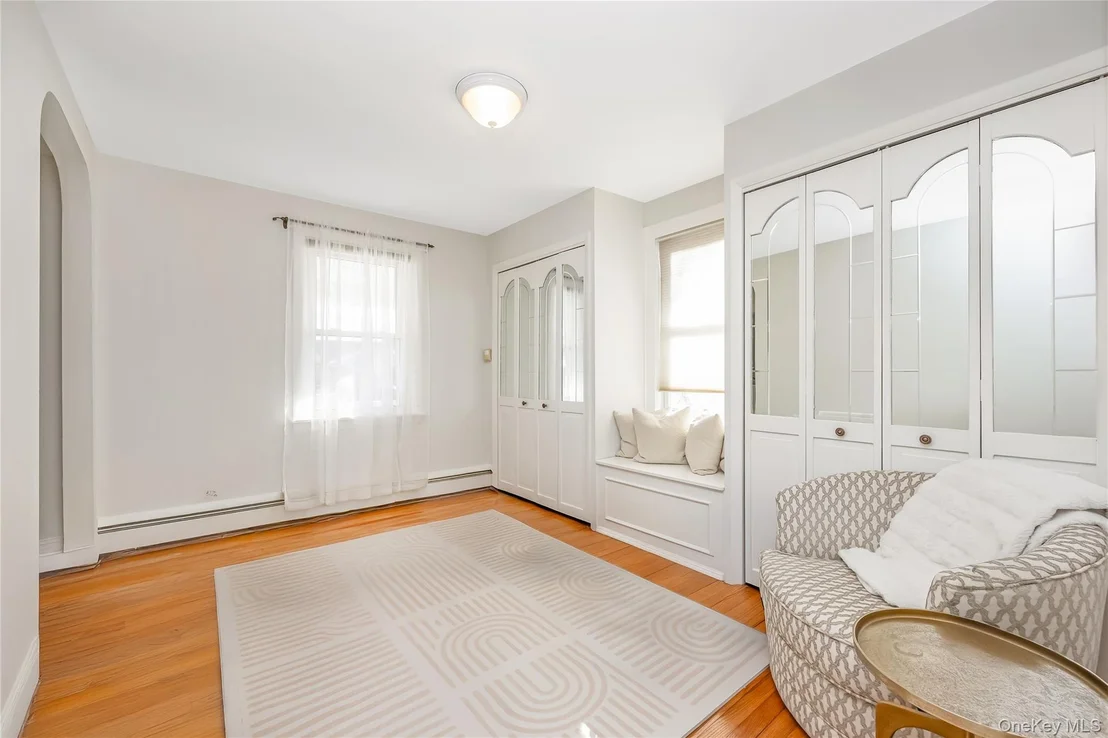 Photo of 36 Wingam Drive