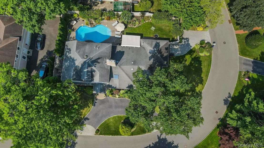 Photo of 18 Regent Place