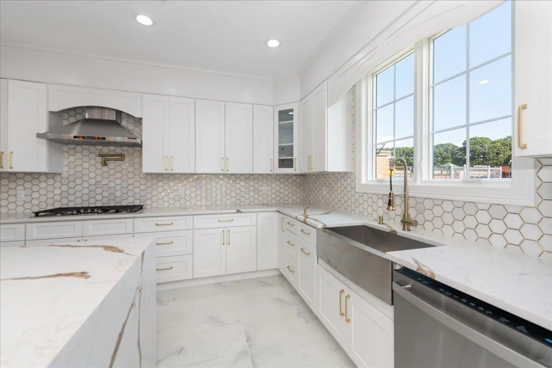 Photo of 1489 Howell Road