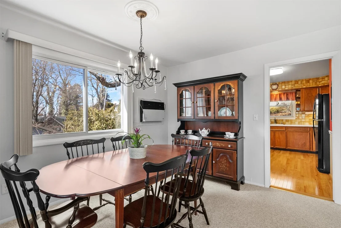 Photo of 26 Prospect Avenue