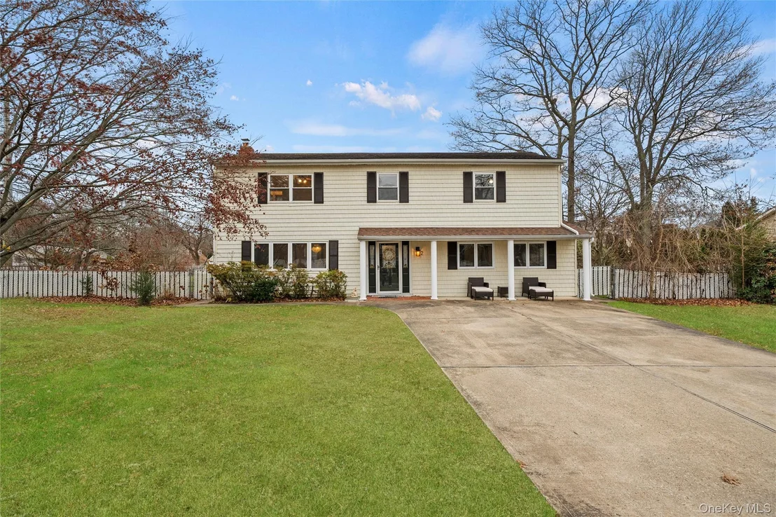 Photo of 2 Almike Drive