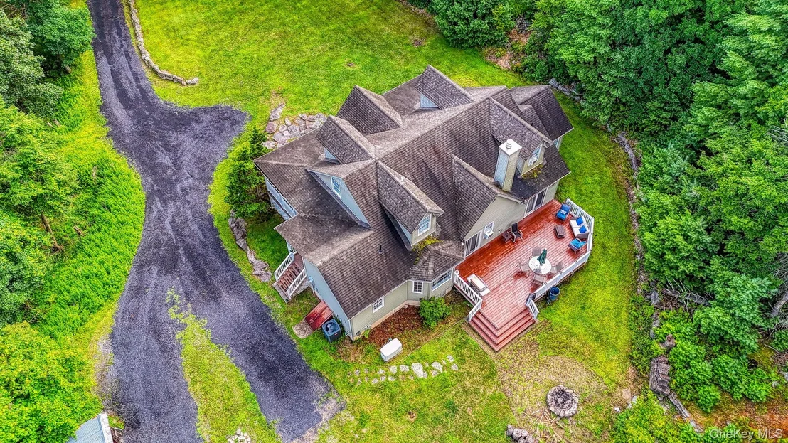 Photo of 178 Upper Pine Kill Road