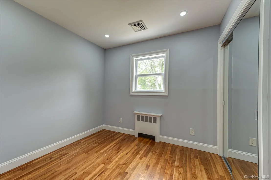 Photo of 696 Peter Paul Drive