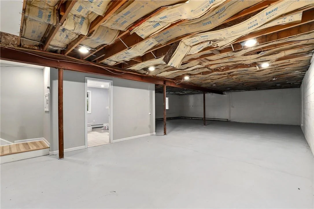 Photo of 104 Crest Road