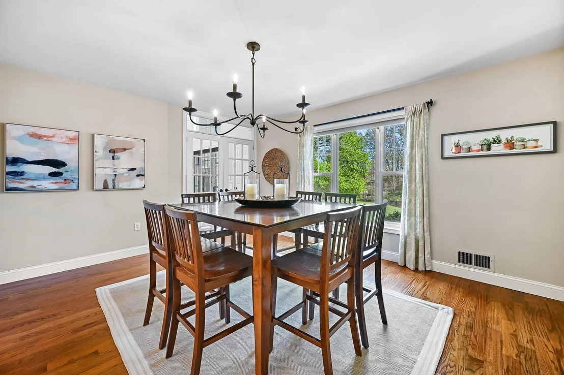 Photo of 3 Pinegrove Drive