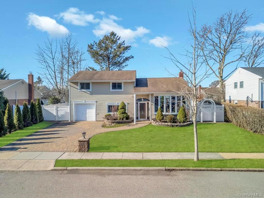 Photo of 16 Phipps Lane