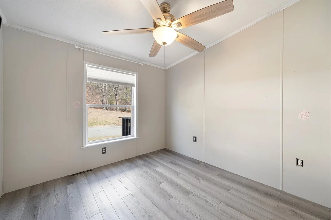 Photo of 75 Pine Drive