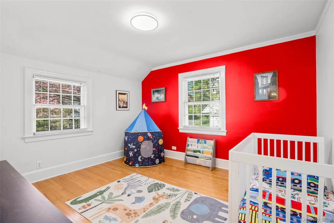 Photo of 5 Wellyn Close