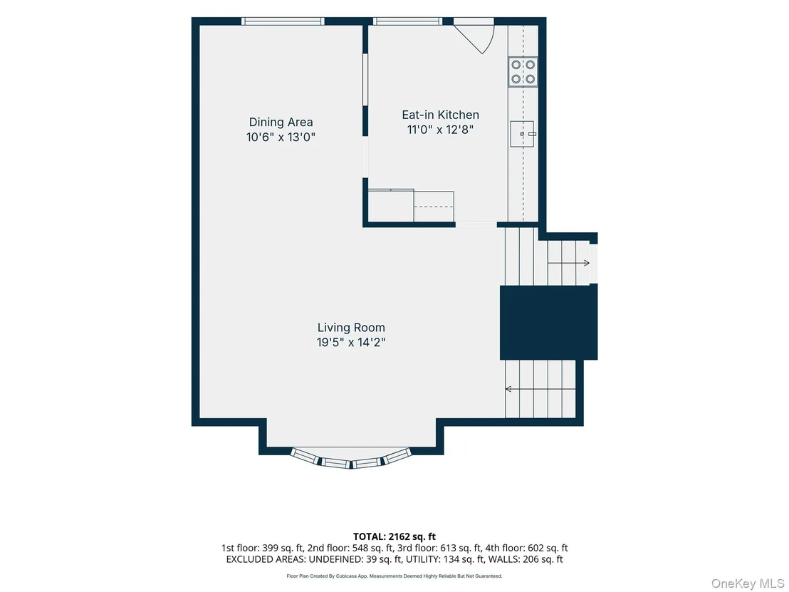 Photo of 7 Ebb Court