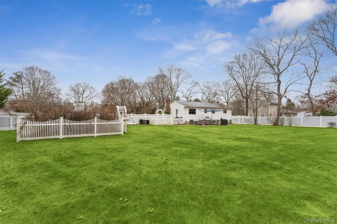 Photo of 31 Howell Place
