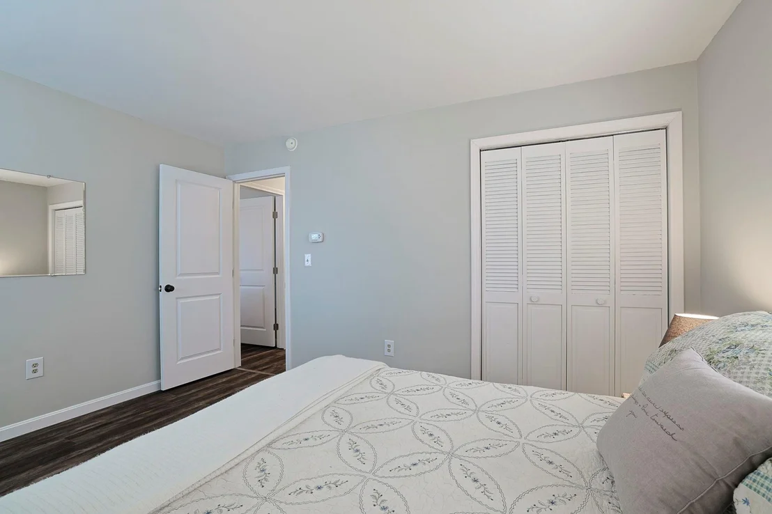 Photo of 2 Blue Jay Drive