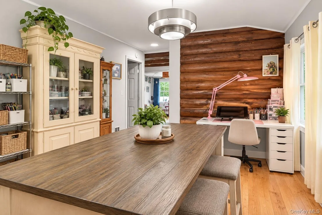 Photo of 169 Walnut Road
