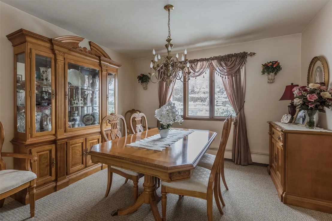 Photo of 11 Bobann Drive